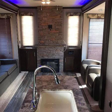 Orchard Queen Motel & Rv Park Middleton Extérieur photo